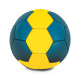 Spokey Μπάλα Handball  s.2